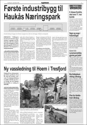 bygdebladet_ves-20020928_000_00_00_007.pdf