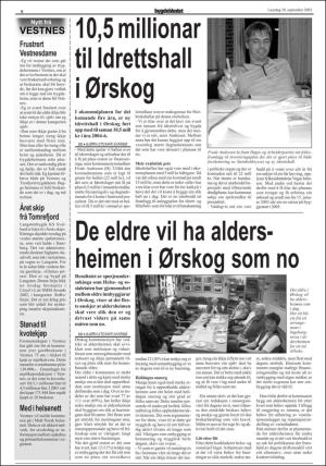 bygdebladet_ves-20020928_000_00_00_008.pdf
