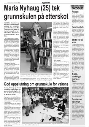 bygdebladet_ves-20020928_000_00_00_009.pdf