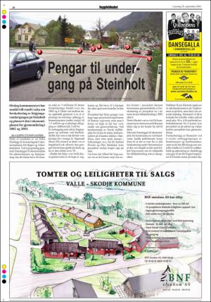 bygdebladet_ves-20020928_000_00_00_010.pdf