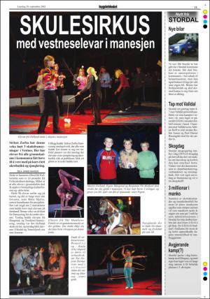 bygdebladet_ves-20020928_000_00_00_011.pdf