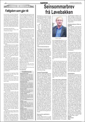 bygdebladet_ves-20020928_000_00_00_012.pdf