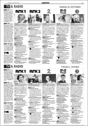 bygdebladet_ves-20020928_000_00_00_015.pdf