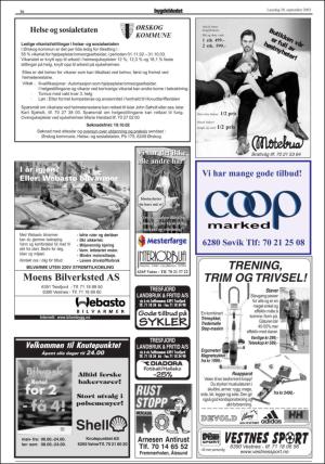 bygdebladet_ves-20020928_000_00_00_016.pdf