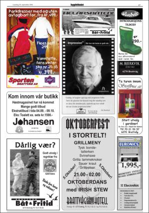 bygdebladet_ves-20020928_000_00_00_017.pdf