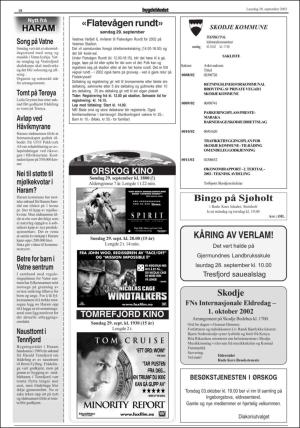 bygdebladet_ves-20020928_000_00_00_018.pdf
