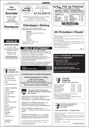 bygdebladet_ves-20020928_000_00_00_019.pdf
