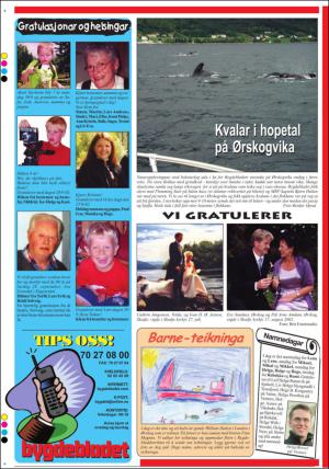 bygdebladet_ves-20020928_000_00_00_020.pdf