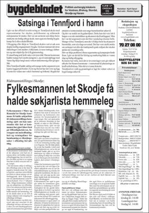 bygdebladet_ves-20021002_000_00_00_002.pdf