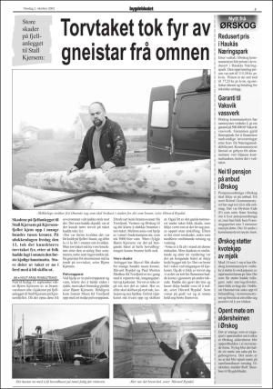 bygdebladet_ves-20021002_000_00_00_003.pdf