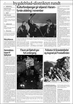 bygdebladet_ves-20021002_000_00_00_004.pdf
