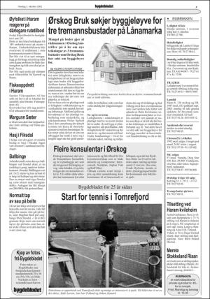 bygdebladet_ves-20021002_000_00_00_005.pdf