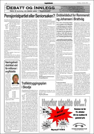 bygdebladet_ves-20021002_000_00_00_006.pdf