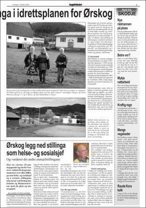 bygdebladet_ves-20021002_000_00_00_009.pdf