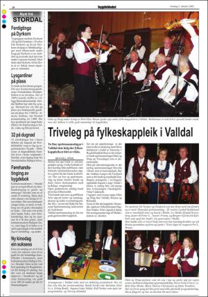 bygdebladet_ves-20021002_000_00_00_010.pdf