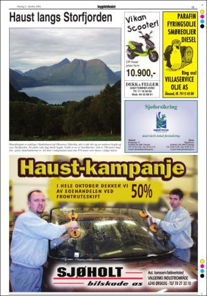 bygdebladet_ves-20021002_000_00_00_011.pdf