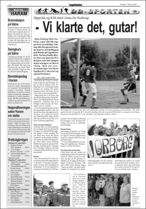 bygdebladet_ves-20021002_000_00_00_012.pdf