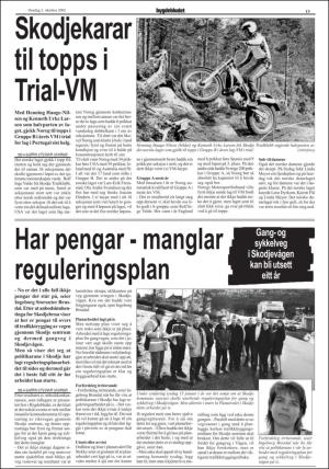 bygdebladet_ves-20021002_000_00_00_013.pdf