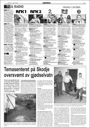 bygdebladet_ves-20021002_000_00_00_015.pdf
