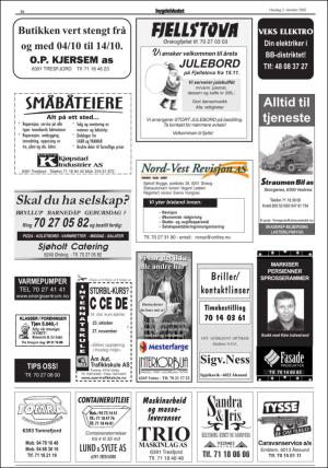 bygdebladet_ves-20021002_000_00_00_016.pdf