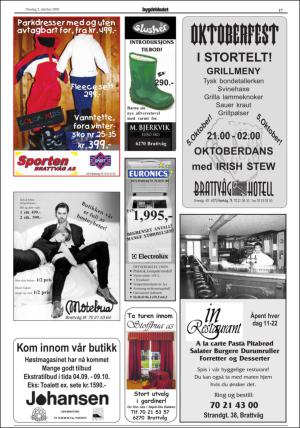 bygdebladet_ves-20021002_000_00_00_017.pdf