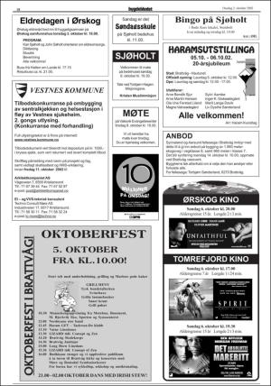 bygdebladet_ves-20021002_000_00_00_018.pdf