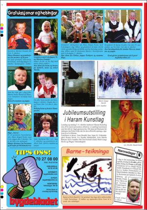 bygdebladet_ves-20021002_000_00_00_020.pdf