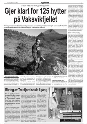 bygdebladet_ves-20021005_000_00_00_003.pdf
