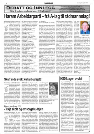bygdebladet_ves-20021005_000_00_00_006.pdf