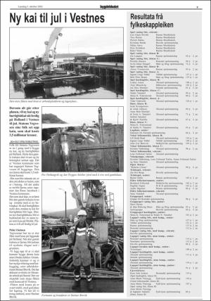 bygdebladet_ves-20021005_000_00_00_009.pdf