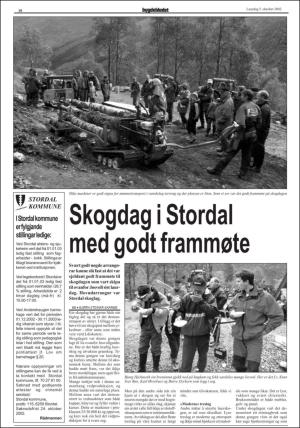 bygdebladet_ves-20021005_000_00_00_010.pdf