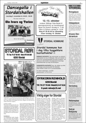 bygdebladet_ves-20021005_000_00_00_011.pdf