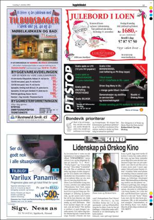 bygdebladet_ves-20021005_000_00_00_013.pdf