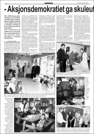 bygdebladet_ves-20021005_000_00_00_014.pdf