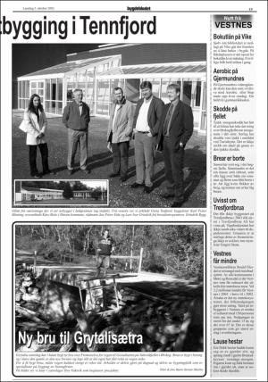 bygdebladet_ves-20021005_000_00_00_015.pdf