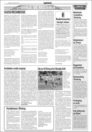 bygdebladet_ves-20021005_000_00_00_017.pdf