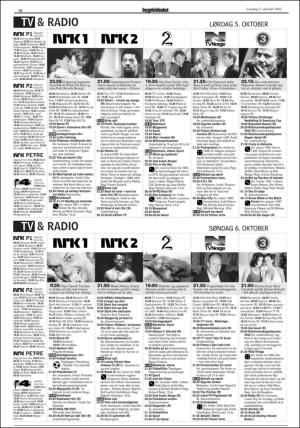 bygdebladet_ves-20021005_000_00_00_018.pdf