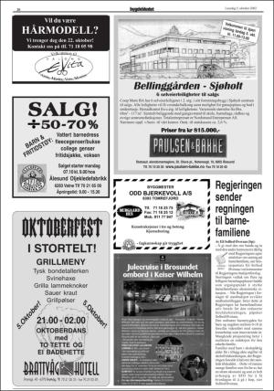 bygdebladet_ves-20021005_000_00_00_020.pdf