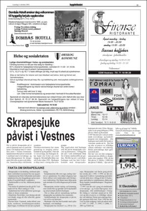 bygdebladet_ves-20021005_000_00_00_021.pdf
