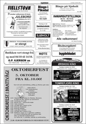 bygdebladet_ves-20021005_000_00_00_022.pdf