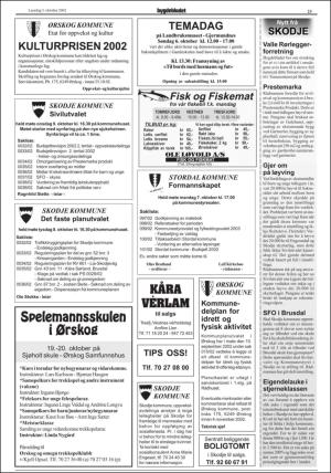 bygdebladet_ves-20021005_000_00_00_023.pdf