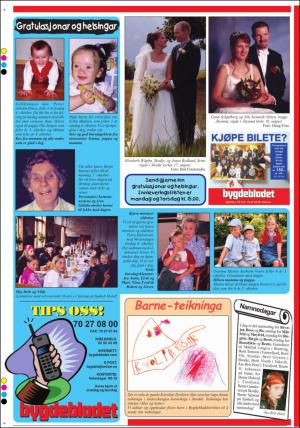 bygdebladet_ves-20021005_000_00_00_024.pdf