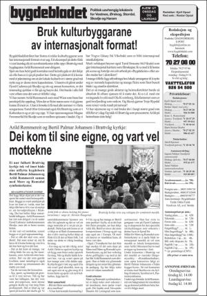 bygdebladet_ves-20021009_000_00_00_002.pdf