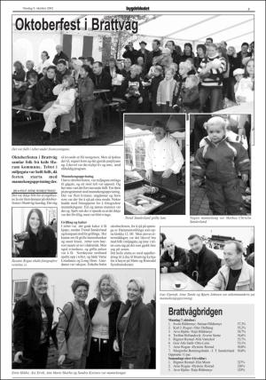 bygdebladet_ves-20021009_000_00_00_003.pdf