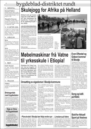 bygdebladet_ves-20021009_000_00_00_004.pdf