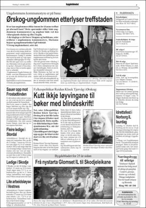bygdebladet_ves-20021009_000_00_00_005.pdf