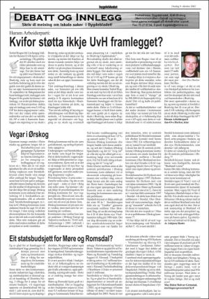 bygdebladet_ves-20021009_000_00_00_006.pdf