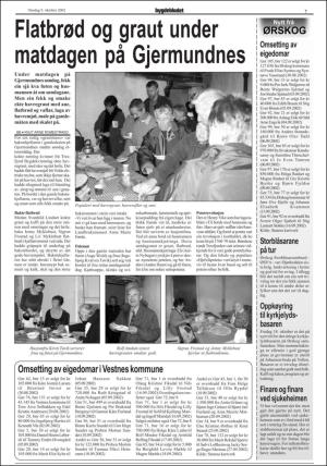 bygdebladet_ves-20021009_000_00_00_007.pdf