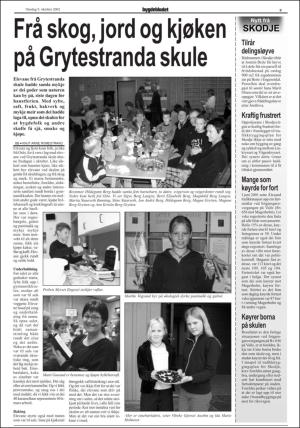 bygdebladet_ves-20021009_000_00_00_009.pdf