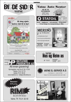 bygdebladet_ves-20021009_000_00_00_010.pdf